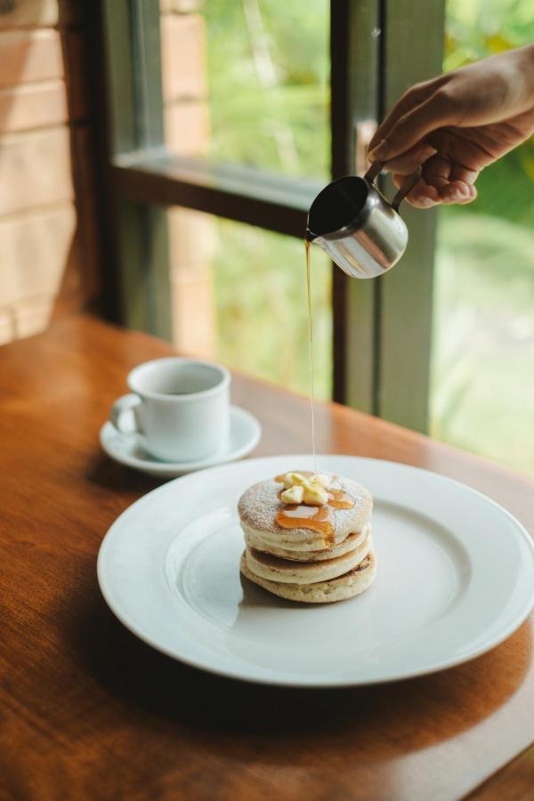 The Visala Boutique Seminyak