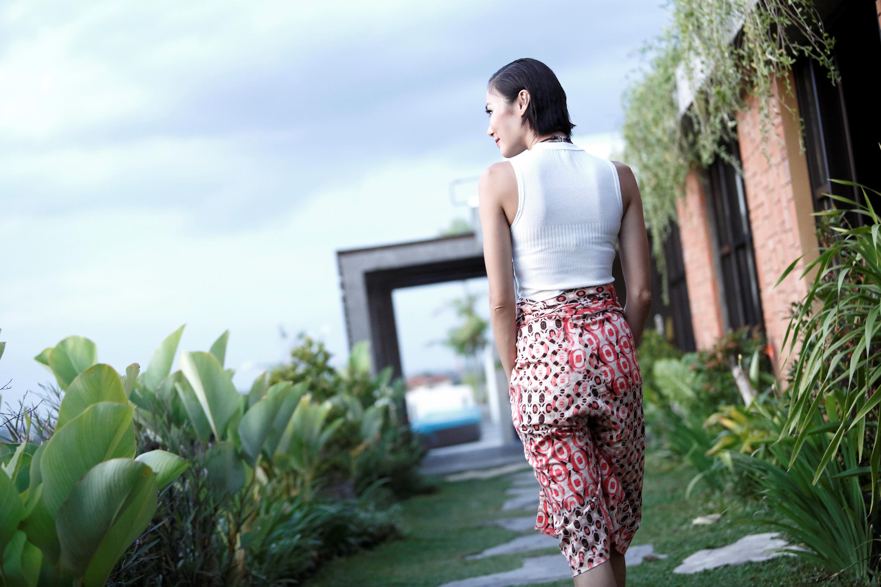 The Visala Boutique Hotel Seminyak
