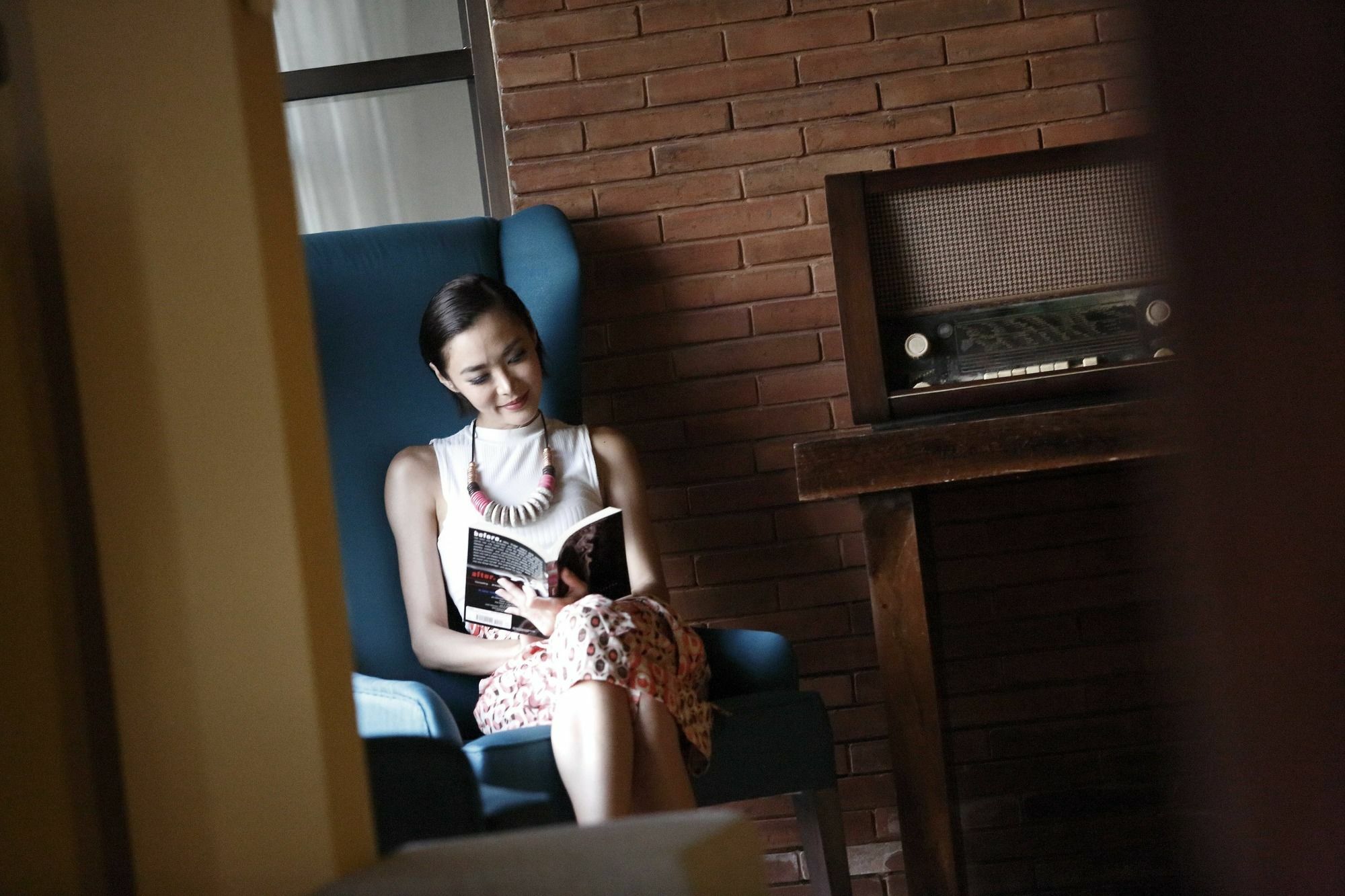 The Visala Boutique Seminyak