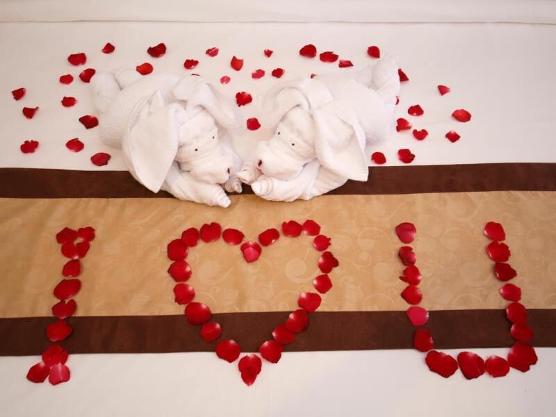 The Visala Boutique 4* Seminyak
